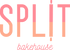 Split Bakehouse