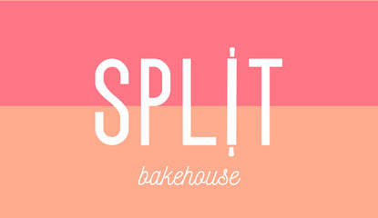 Split Bakehouse